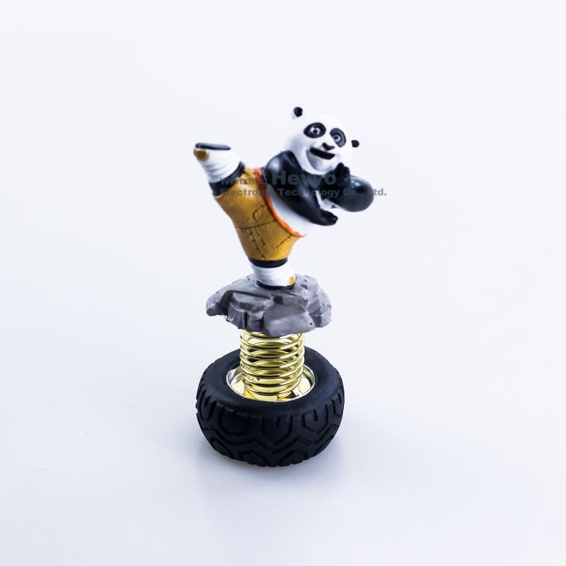 Car Interior Decoration Latest 2020 Plastic Car Ornaments Auto Interior Decorations Toys Ornament Accessories
Car Interior Decoration Latest 2020 Plastic Car Ornaments Auto Interior Decorations Toys Ornament Accessories