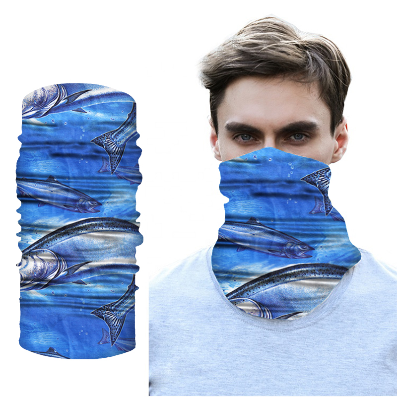 Summer Sports Bicycle Multi Functional Bandana Headband Seamless Tubular Magic Bandanas Bike Mask Headwear Neckerchief Scarfs, B218
Summer Sports Bicycle Multi Functional Bandana Headband Seamless Tubular Magic Bandanas Bike Mask Headwear Neckerchief Scarfs, B218
