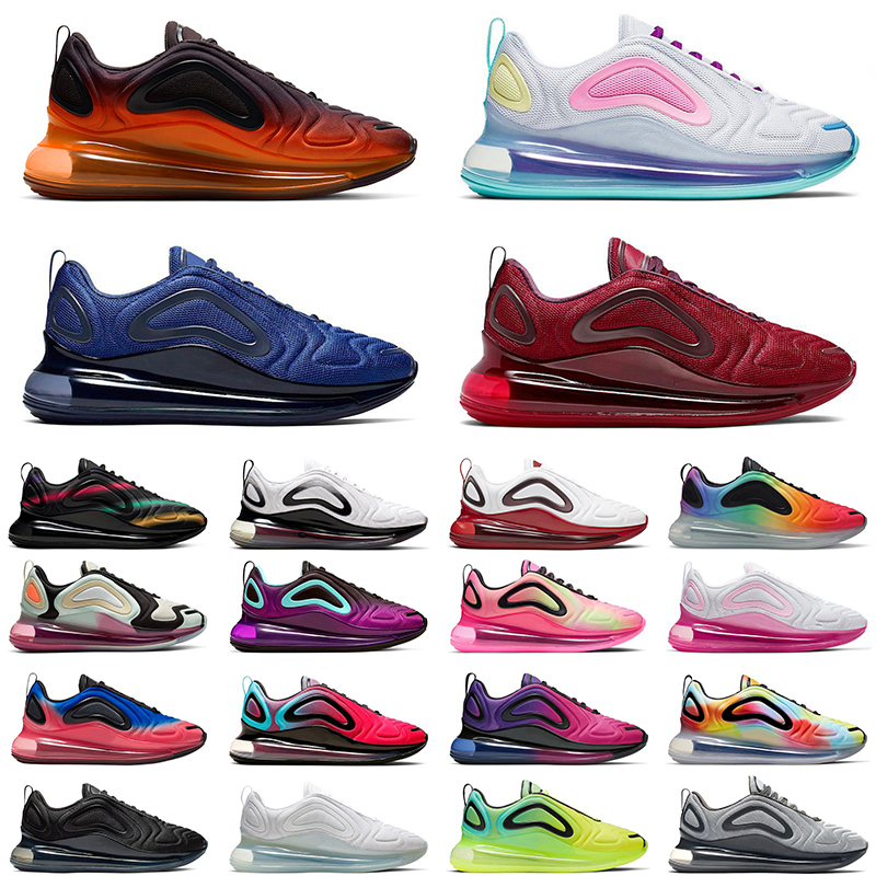 bubble pack mens outdoor shoes Aqua Powder Beture midnight navy flaming hot gradient men women trainer sports sneakers, Electric green 40-45
bubble pack mens outdoor shoes Aqua Powder Beture midnight navy flaming hot gradient men women trainer sports sneakers, Electric green 40-45
