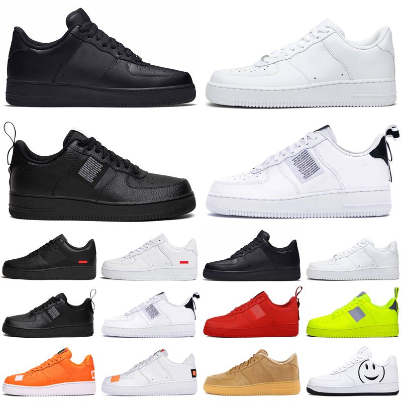 running shoes for men women utility triple white black flax skateboard low platform one mens trainers sports sneakers runners
running shoes for men women utility triple white black flax skateboard low platform one mens trainers sports sneakers runners