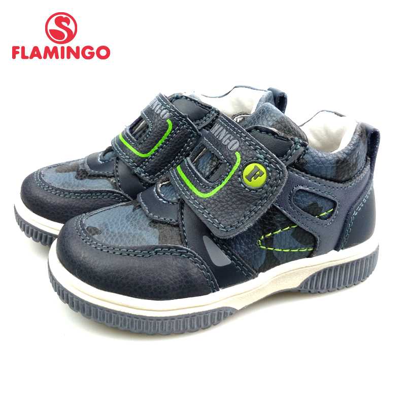 FLAMINGO New Spring Breathable Outdoor Casual Walking Shoes for Baby Toddler Sneakers Boy Size 20-25 Free shipping 91B-XY-1144
FLAMINGO New Spring Breathable Outdoor Casual Walking Shoes for Baby Toddler Sneakers Boy Size 20-25 Free shipping 91B-XY-1144
