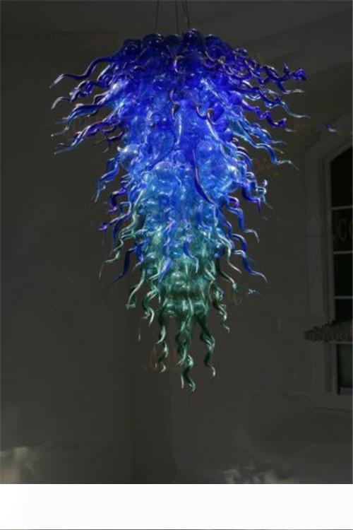Western European Antique Chandeliers Lamp 100% Handmade Blown Borocilicate Glass Art Decorative Chandelier Light
Western European Antique Chandeliers Lamp 100% Handmade Blown Borocilicate Glass Art Decorative Chandelier Light