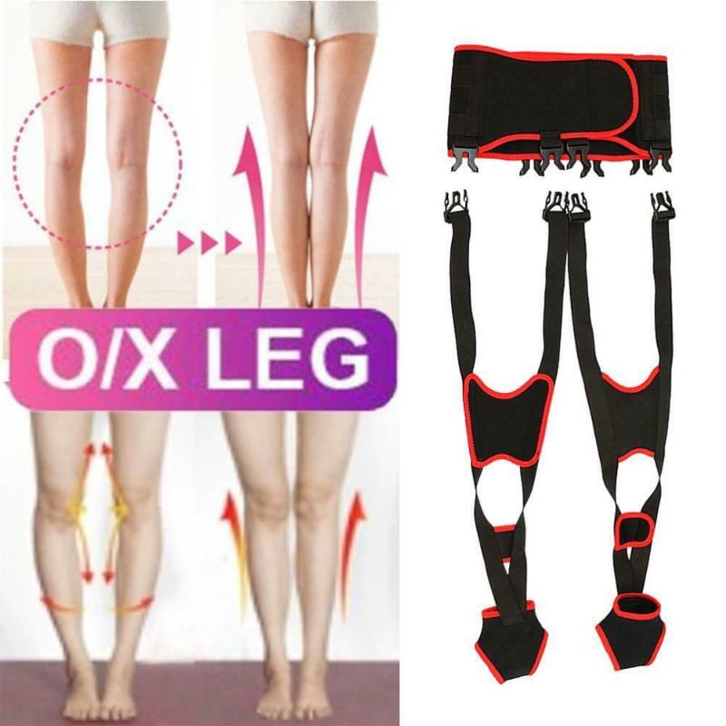 Beautiful Leg Band O-Leg Beautiful Leg Correction Bandage Adult Unisex Correction Bandage Band Bandas De Resistencia #YL5
Beautiful Leg Band O-Leg Beautiful Leg Correction Bandage Adult Unisex Correction Bandage Band Bandas De Resistencia #YL5