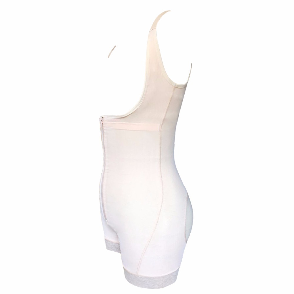 Waist trainer Bodysuit Slimming Underwear corsets shapers body shaper sashes shapewear underwear bodysuit Control Pants CX200729