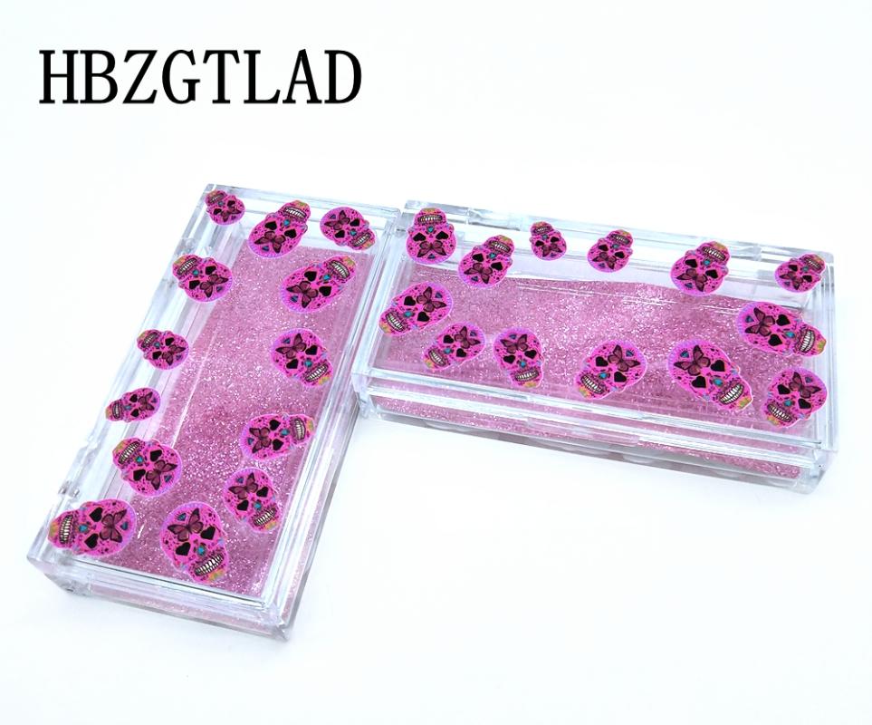 NEW 10 pcs butterfly print Acrylic 25mm False Eyelashes Packaging Box Lash Boxes Fake 3D Mink Lashes Case empty custom logo
NEW 10 pcs butterfly print Acrylic 25mm False Eyelashes Packaging Box Lash Boxes Fake 3D Mink Lashes Case empty custom logo
