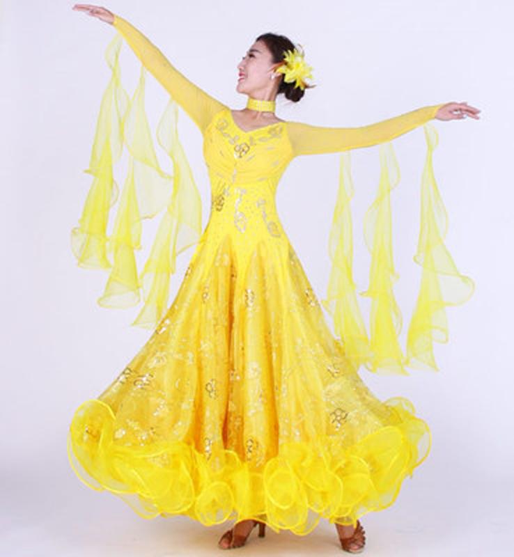 Sequin friendship GB performance competition suit modern waltz dance skirt swing dress new custom, Pink
Sequin friendship GB performance competition suit modern waltz dance skirt swing dress new custom, Pink
