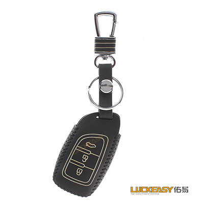 key cover for dongfeng verano AX7 2015 Genuine Leather Car Key case wallet holder remote car key cover 2015 key2a, Sky blue
key cover for dongfeng verano AX7 2015 Genuine Leather Car Key case wallet holder remote car key cover 2015 key2a, Sky blue