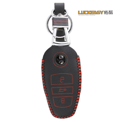 key cover for touareg 2011 2014 2016 2017 Car Key case leather holder remote key, Sky blue
key cover for touareg 2011 2014 2016 2017 Car Key case leather holder remote key, Sky blue