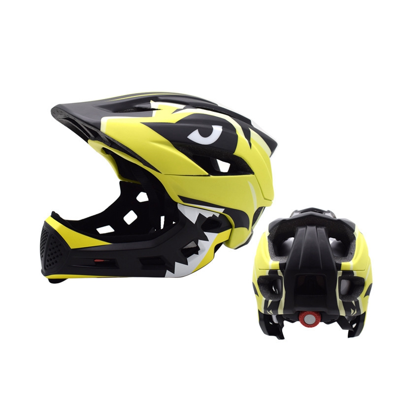 new children balance bike helmet motorcycle helmet riding sports protective gear sliding bike full helmet one-piece motorcycle accessories, Multi-color
new children balance bike helmet motorcycle helmet riding sports protective gear sliding bike full helmet one-piece motorcycle accessories, Multi-color