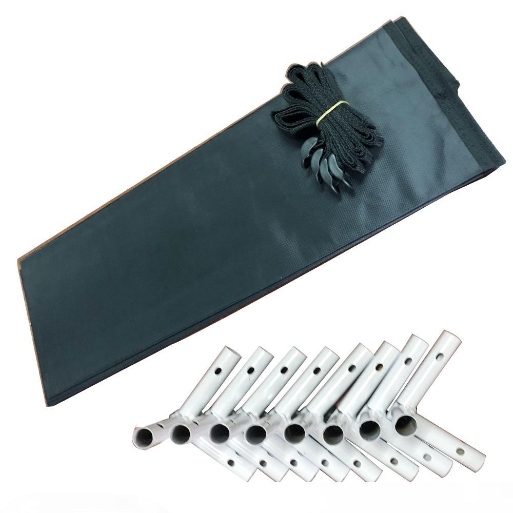 Indoor plant growing tents full spectrum for greenhouse flower led light phyto lamp Tents Growing box kit fitolampy
Indoor plant growing tents full spectrum for greenhouse flower led light phyto lamp Tents Growing box kit fitolampy
