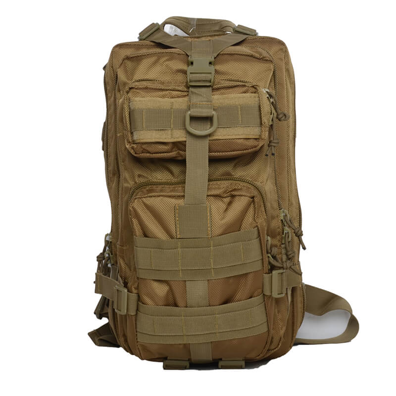 35L Camouflage Sports Backpack 3P Rucksack Outdoor Cycling Hiking Hunting Tactical Water Resistant Bags, Black
35L Camouflage Sports Backpack 3P Rucksack Outdoor Cycling Hiking Hunting Tactical Water Resistant Bags, Black