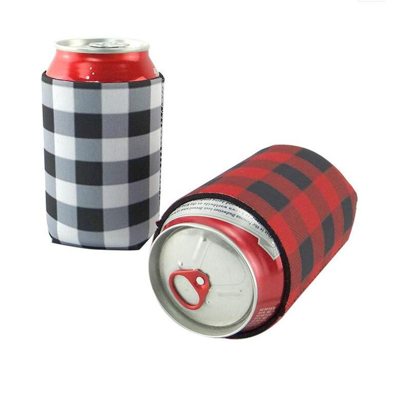 9 colored styles environment beer can koozie holders pure color stubby holders neoprene cooler sleeve for wind food cans cover kitchen tools
9 colored styles environment beer can koozie holders pure color stubby holders neoprene cooler sleeve for wind food cans cover kitchen tools
