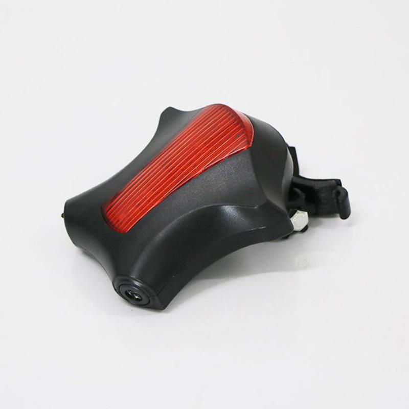 Bike light LED Tail light Safety Warning Cycling Portable USB Style Rechargeable or Battery Style Bike Safety Rear Lamp
Bike light LED Tail light Safety Warning Cycling Portable USB Style Rechargeable or Battery Style Bike Safety Rear Lamp
