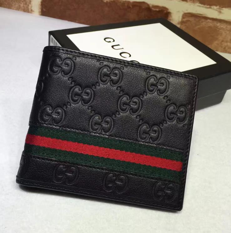 2019 Excellent Quality Bag Women Shoulder Bag Classic Canvas men Shopping Bag Real Leather men Full Wallets, Blue;gray
2019 Excellent Quality Bag Women Shoulder Bag Classic Canvas men Shopping Bag Real Leather men Full Wallets, Blue;gray