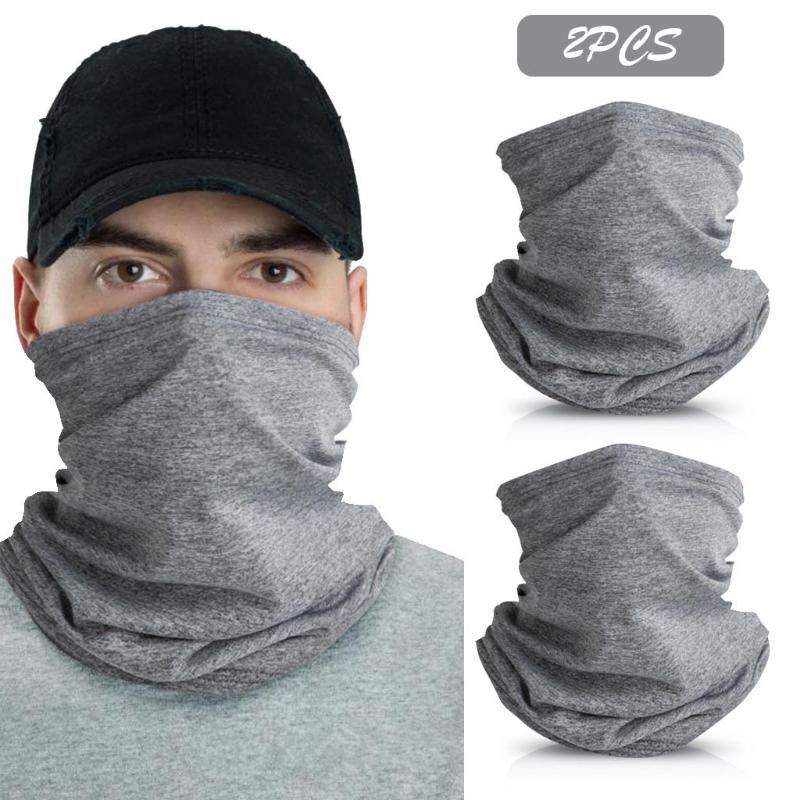 Unisex Washable Rave Bandana Neck Gaiter Tube Headwear For Women Men Face Scarf Dustproof Motorcycle Facemask Windproof Scarf
Unisex Washable Rave Bandana Neck Gaiter Tube Headwear For Women Men Face Scarf Dustproof Motorcycle Facemask Windproof Scarf
