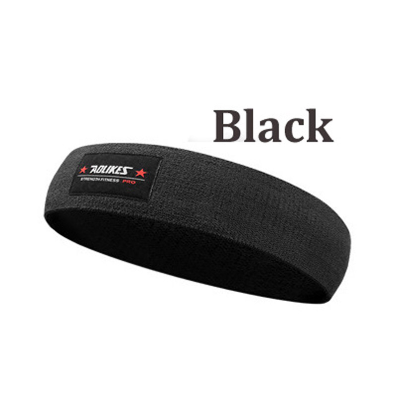 Leg Shaper Non-slip elastic hip ring fashion slimming weight loss fitness exercise simple home