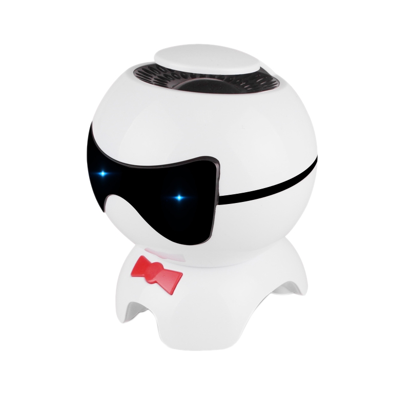 Novel-Car Air Purifier Car Purifier Car Oxygen Bar in Addition to Formaldehyde Air Freshener Defogger Pm2.5 Eliminator
Novel-Car Air Purifier Car Purifier Car Oxygen Bar in Addition to Formaldehyde Air Freshener Defogger Pm2.5 Eliminator