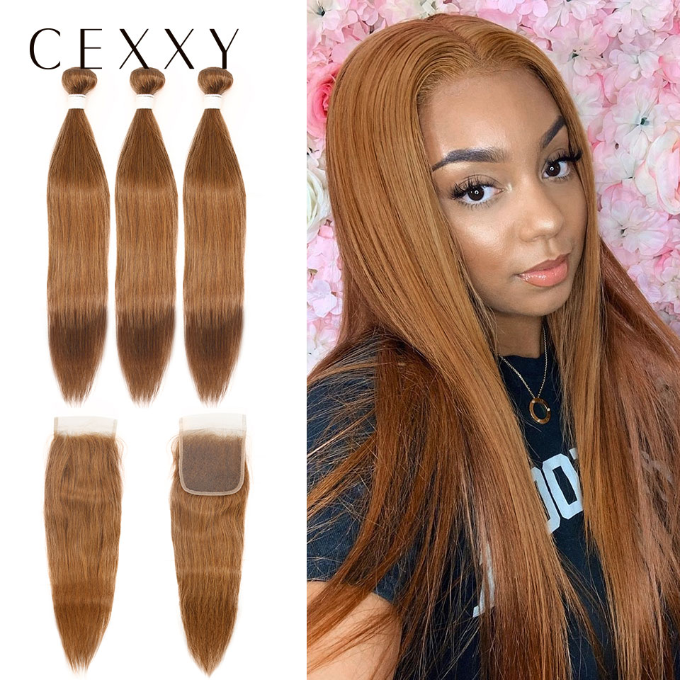 99J Red Burgundy Bundles With Closure Brazilian Straight Human Hair Weave Bundles With Closure Remy Human Hair Extensions
99J Red Burgundy Bundles With Closure Brazilian Straight Human Hair Weave Bundles With Closure Remy Human Hair Extensions