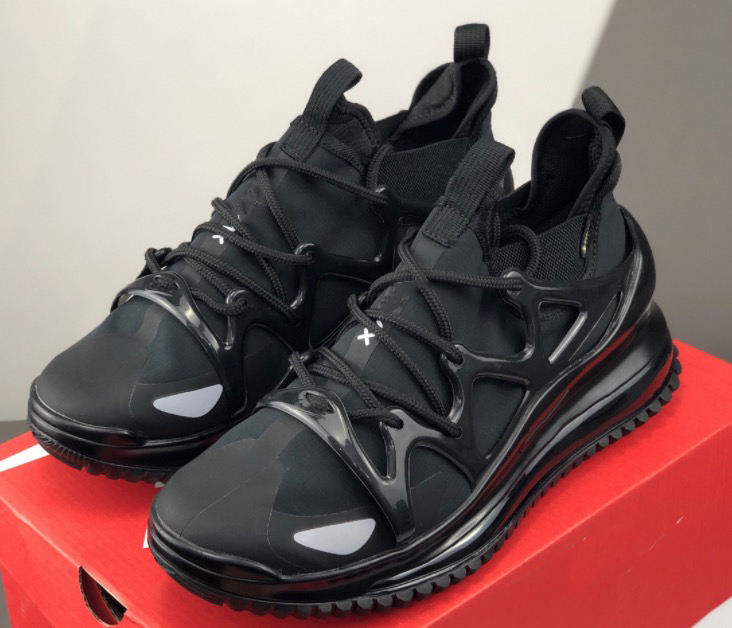 mens 720 trainers men women horizon Sneakers running shoes hiking zapatos tennis white black navy athletic
mens 720 trainers men women horizon Sneakers running shoes hiking zapatos tennis white black navy athletic