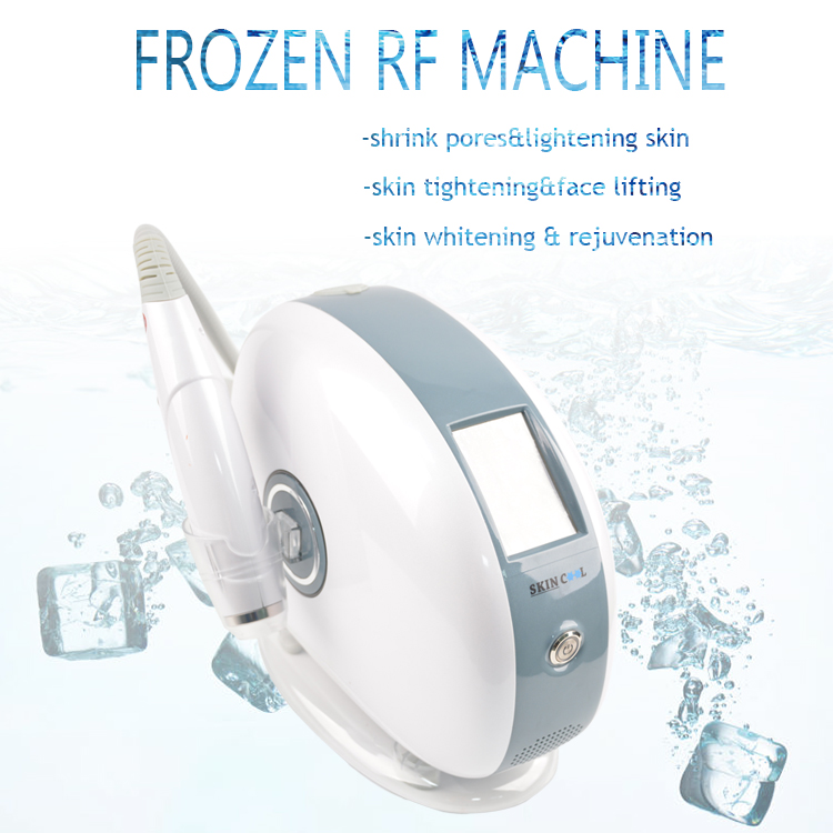 Best quality Cool Electroporation cryotherapy RF frozen cryolipolysis with rf frozen handle skin whitening body contour slim machine
Best quality Cool Electroporation cryotherapy RF frozen cryolipolysis with rf frozen handle skin whitening body contour slim machine