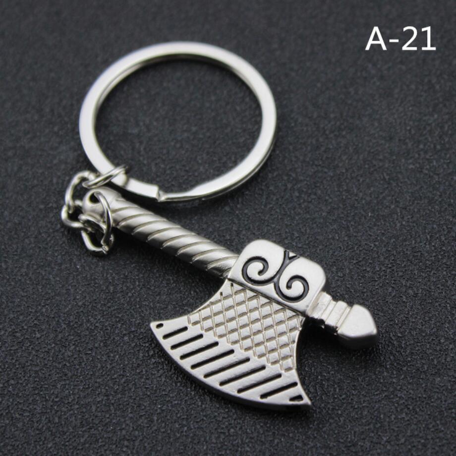 Epacket DHL Mini tools adjustable wrenches small tools keychains personalized keychains DAKR012 mix order key chain Keychain Key Rings