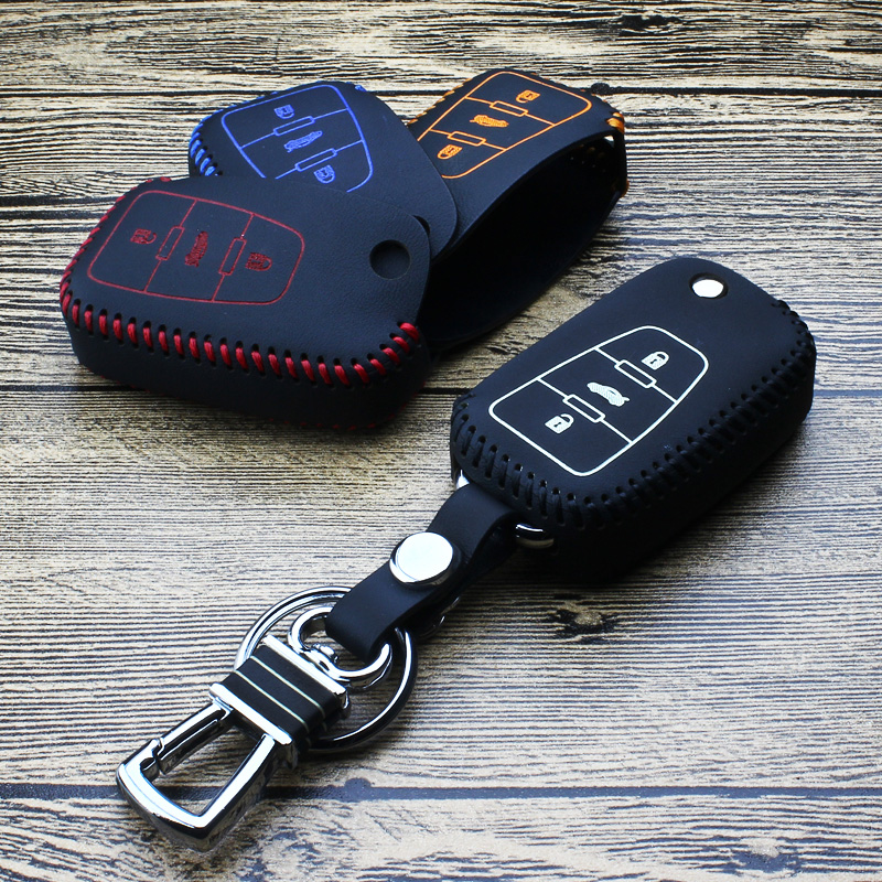 Morris Garages MG6 mg5 mg3 sw 2010 2015 Genuine Leather Car Key Cover wallet holder remote car key2a, Sky blue
Morris Garages MG6 mg5 mg3 sw 2010 2015 Genuine Leather Car Key Cover wallet holder remote car key2a, Sky blue