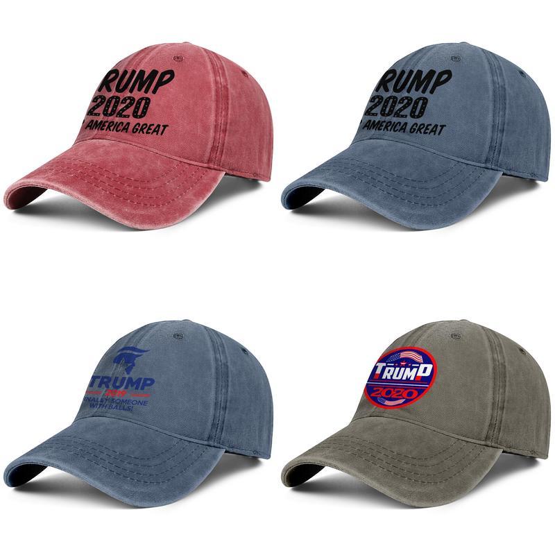 Stylish Trump 2020 American flag star Unisex Denim Baseball Cap Sports Uniquel Hats black face blue re-elect red map Retro Statue of, Blue;gray
Stylish Trump 2020 American flag star Unisex Denim Baseball Cap Sports Uniquel Hats black face blue re-elect red map Retro Statue of, Blue;gray