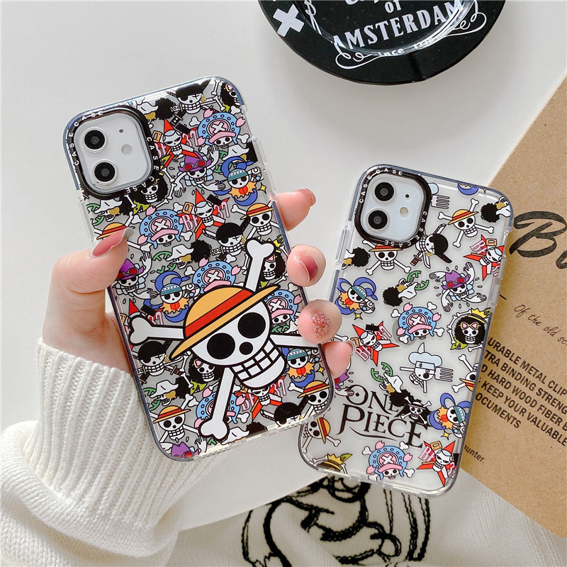 Luxury Shockproof Transparent Candy Color Phone Case For iPhone 11 pro max 8 7 Plus Acrylic Cover For iPhone X XR Xs Max Capa
Luxury Shockproof Transparent Candy Color Phone Case For iPhone 11 pro max 8 7 Plus Acrylic Cover For iPhone X XR Xs Max Capa