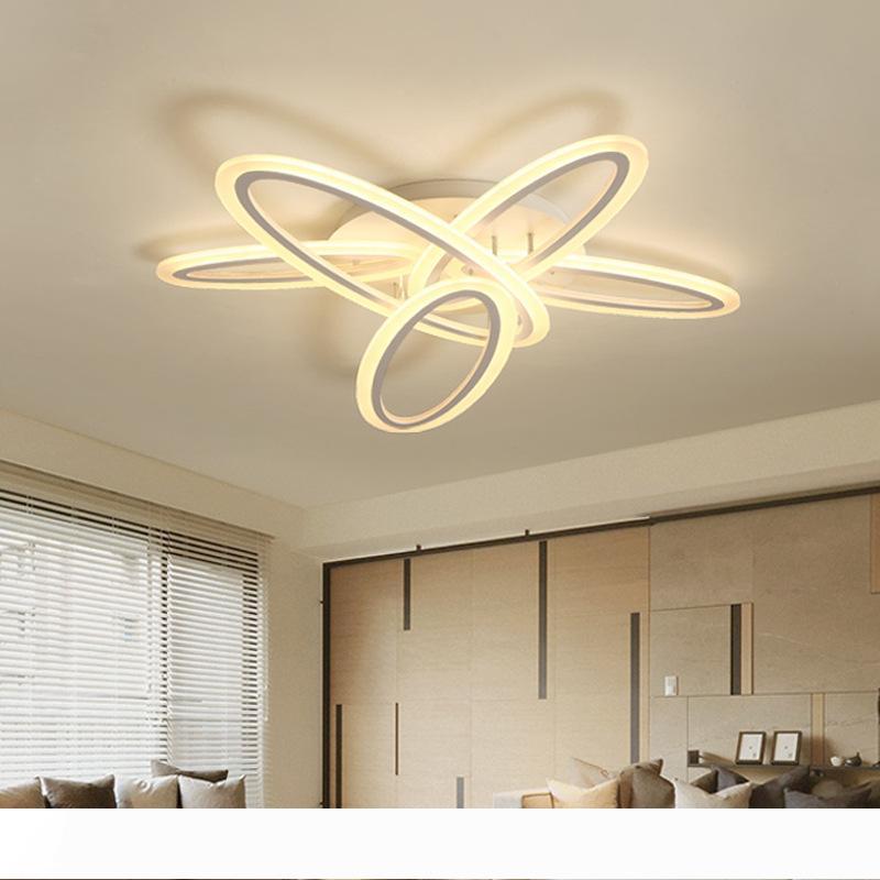 Acrylic LED Ceiling Lights Hotel Chandeliers Lighting Dining Room Pendant Lighting Mordern Creative LED Home Lamp
Acrylic LED Ceiling Lights Hotel Chandeliers Lighting Dining Room Pendant Lighting Mordern Creative LED Home Lamp