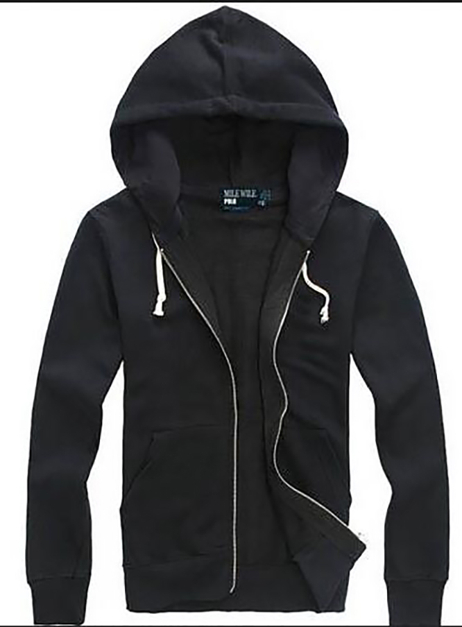 Pony Hot sale Mens polo Hoodies and Sweatshirts autumn winter casual with a hood sport jacket men's hoodies, Black;brown
Pony Hot sale Mens polo Hoodies and Sweatshirts autumn winter casual with a hood sport jacket men's hoodies, Black;brown