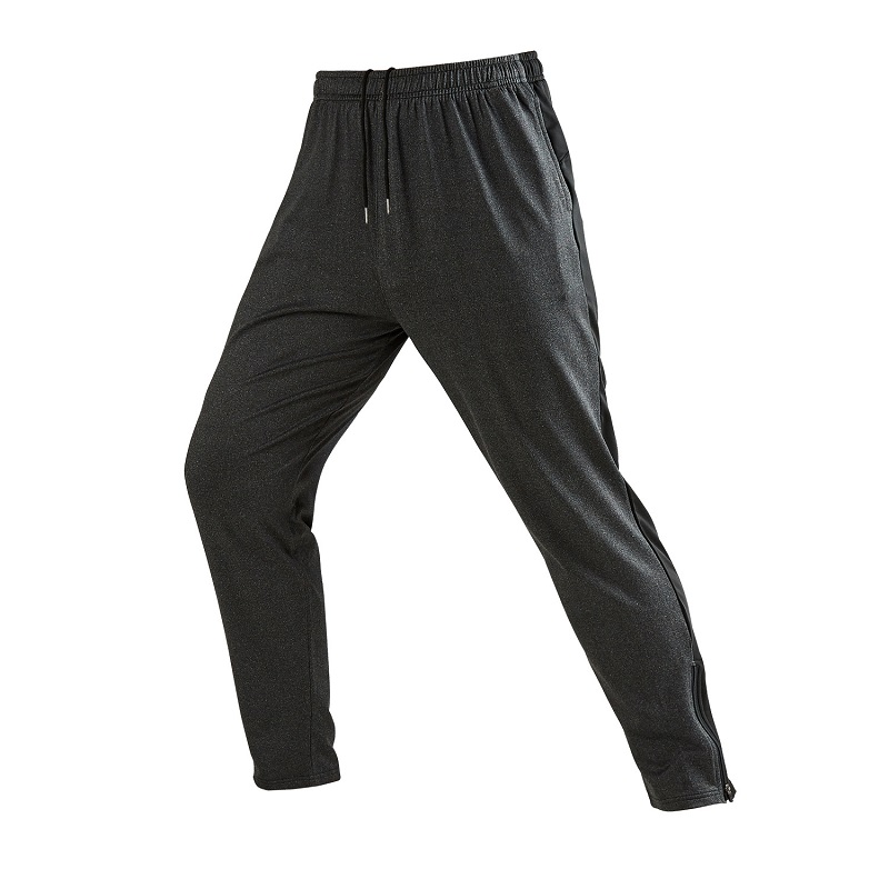 2020 New Jogging Pants Men Training Pants Sportswear Joggers Sports Men Running Jogging Sweatpants, Black
2020 New Jogging Pants Men Training Pants Sportswear Joggers Sports Men Running Jogging Sweatpants, Black