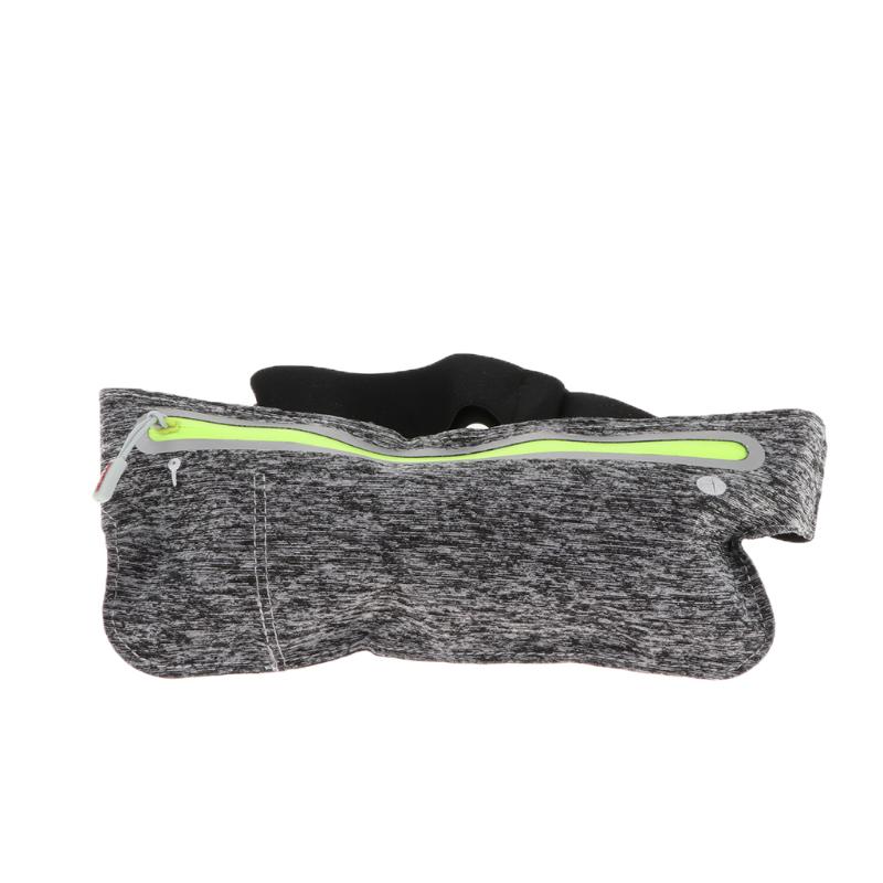 Slim Running Belt Workout Belt Sport Waist Pack Exercise Waist with Pouch Cell Phone Hole for Travel Hiking Sport, Purple
Slim Running Belt Workout Belt Sport Waist Pack Exercise Waist with Pouch Cell Phone Hole for Travel Hiking Sport, Purple