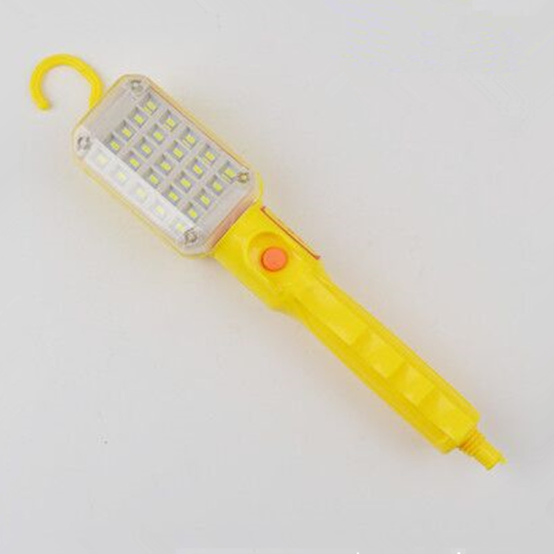 1PCS LED self-wiring with strong magnetic hook LED work light overhaul light auto repair emergency
1PCS LED self-wiring with strong magnetic hook LED work light overhaul light auto repair emergency