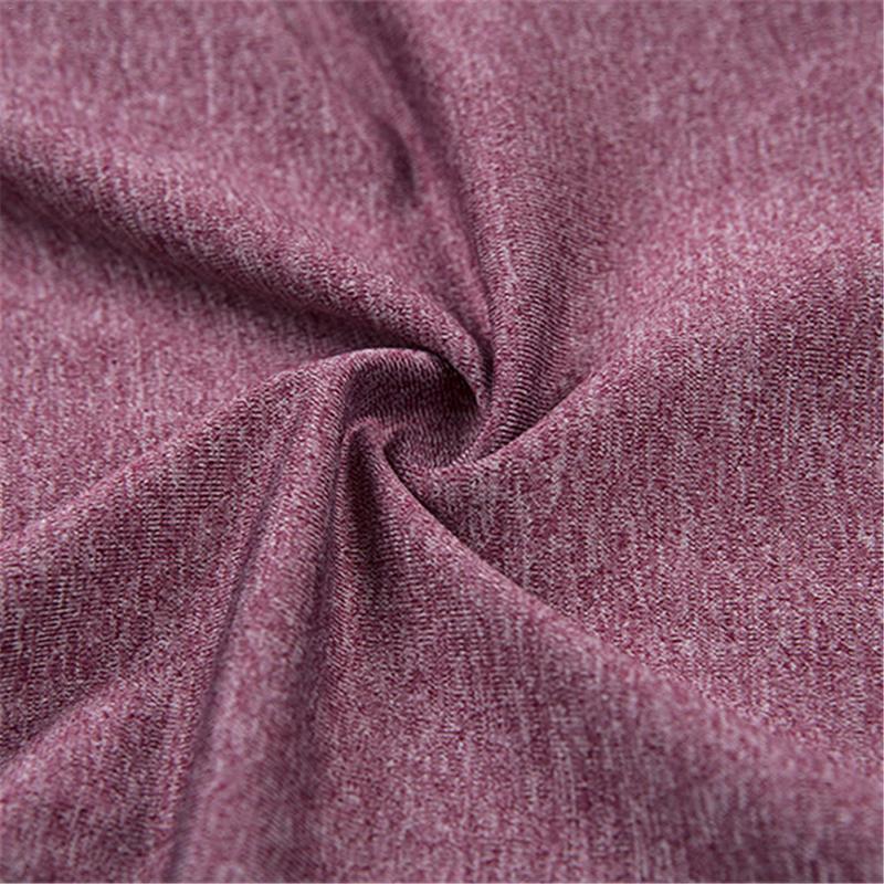 Women's Sports Suit Female Sportswear For Woman Gym Fitness Clothing Women Sport Wear Clothes Sporty 2 Piece Set Leggings T200115