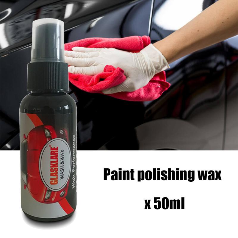 Car Liquid Polishing Wax Scratch Remover Surface Repair Agent Paint Care 50ML Paint Dent Care Pen Polishing Repair Agents #zer
Car Liquid Polishing Wax Scratch Remover Surface Repair Agent Paint Care 50ML Paint Dent Care Pen Polishing Repair Agents #zer