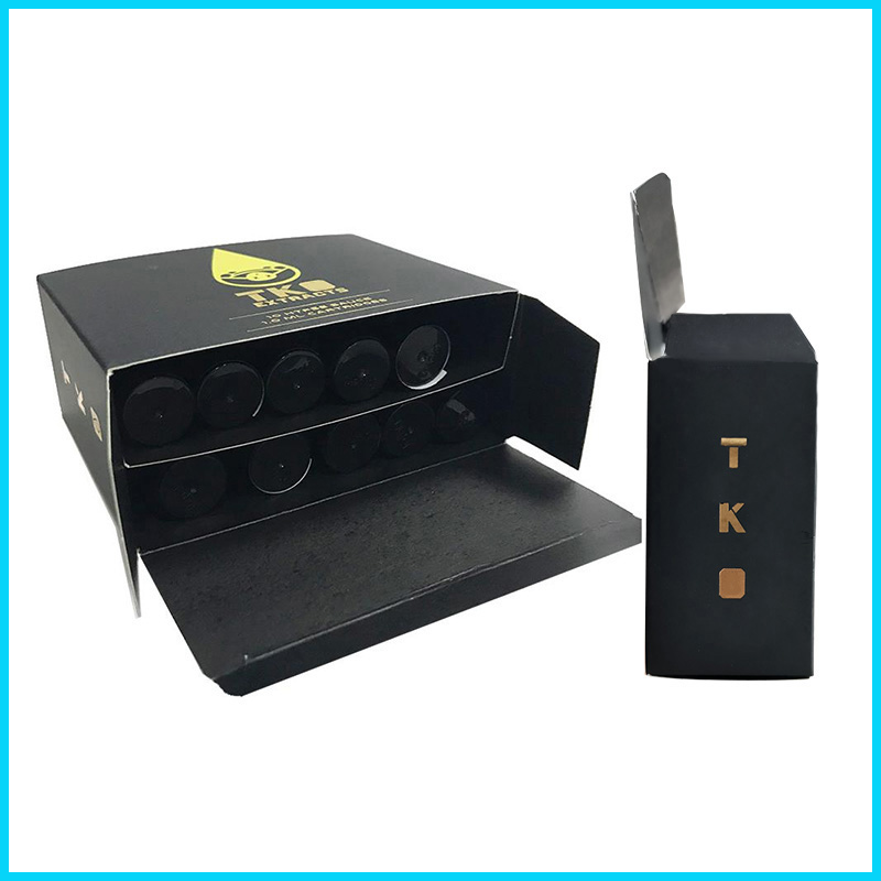 empty Cartridges glass TKO EXTRACTS 0.8 1.0ml logo black tip atomizer newest packaging Cookies Pen Vaporizer Glass Tank 2019
empty Cartridges glass TKO EXTRACTS 0.8 1.0ml logo black tip atomizer newest packaging Cookies Pen Vaporizer Glass Tank 2019