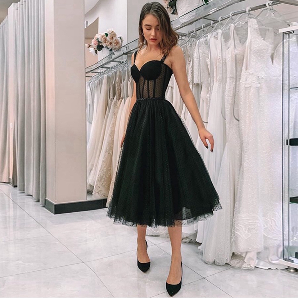 Romantic A Line Homecoming Dresses Women Short Knee Length Prom Dresses Black Cocktail Sexy Illusion Tulle Graduation Gown, Orange
Romantic A Line Homecoming Dresses Women Short Knee Length Prom Dresses Black Cocktail Sexy Illusion Tulle Graduation Gown, Orange