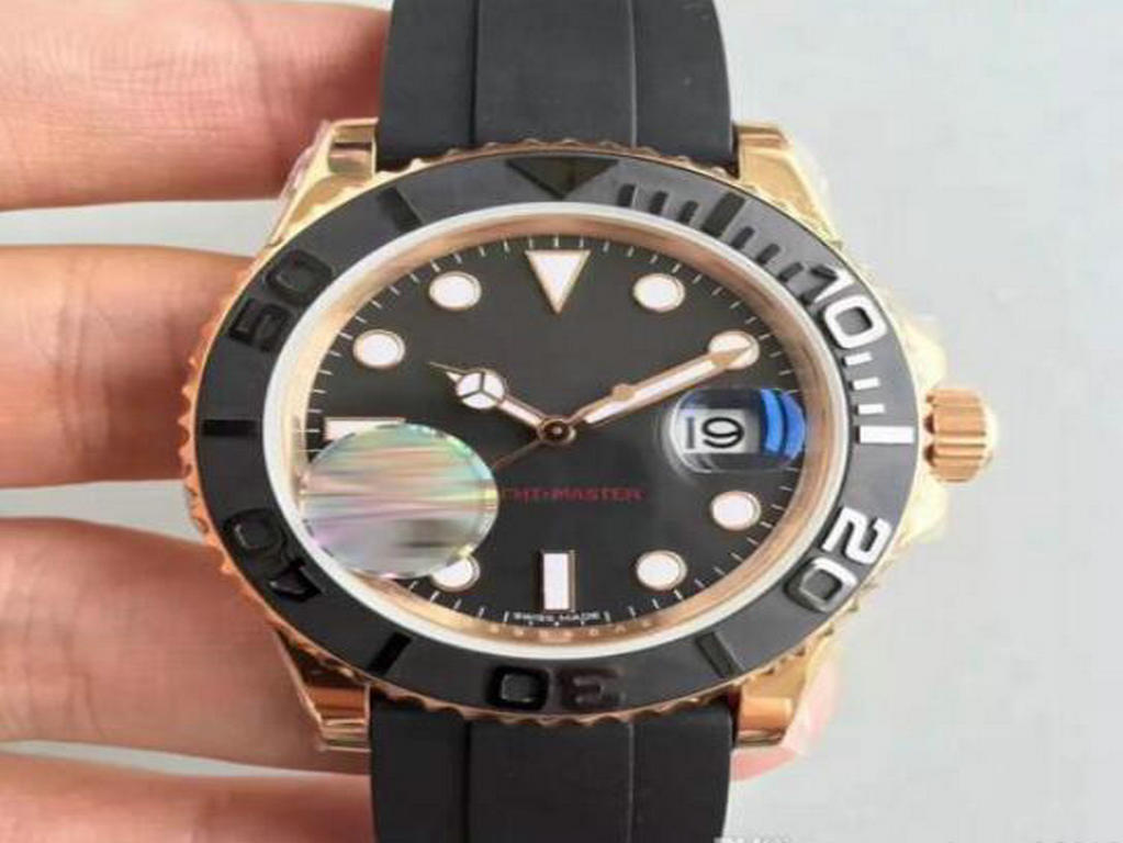 Mens Watch 40mm Rubber Strap Rose gold Automatic Movement Mechanical Stainless Steel Mens Watches Master Male Wristwatch, Slivery;brown
Mens Watch 40mm Rubber Strap Rose gold Automatic Movement Mechanical Stainless Steel Mens Watches Master Male Wristwatch, Slivery;brown