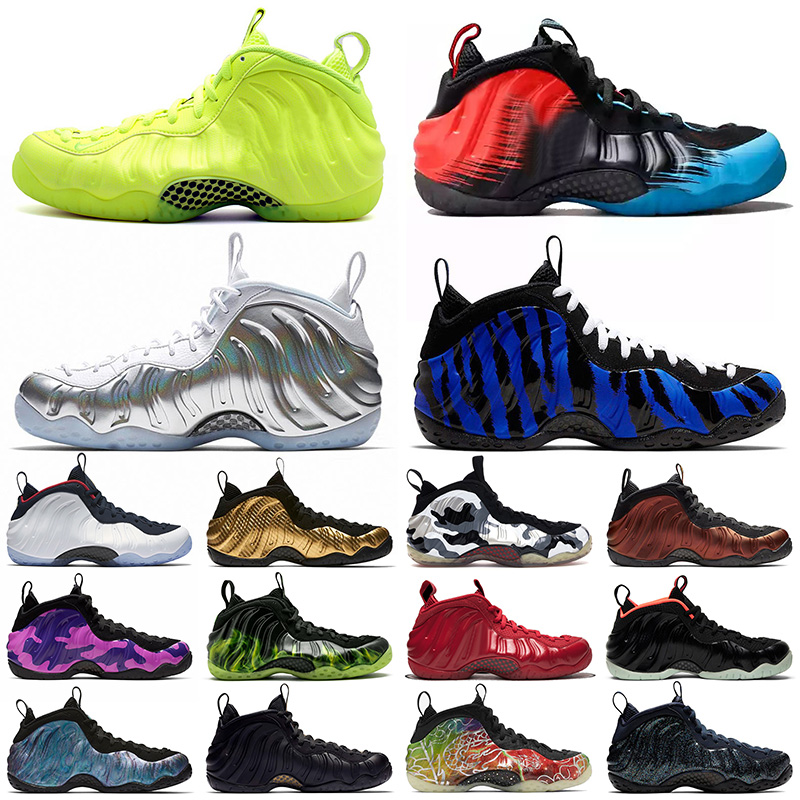 Pro Volt Mens Penny Hardaway Memphis Tiger Basketball Shoes Chrome Metallic Gold Abalone Alternate Galaxy BEIJING Obsidian Trainers Sneakers, #26 cny
Pro Volt Mens Penny Hardaway Memphis Tiger Basketball Shoes Chrome Metallic Gold Abalone Alternate Galaxy BEIJING Obsidian Trainers Sneakers, #26 cny