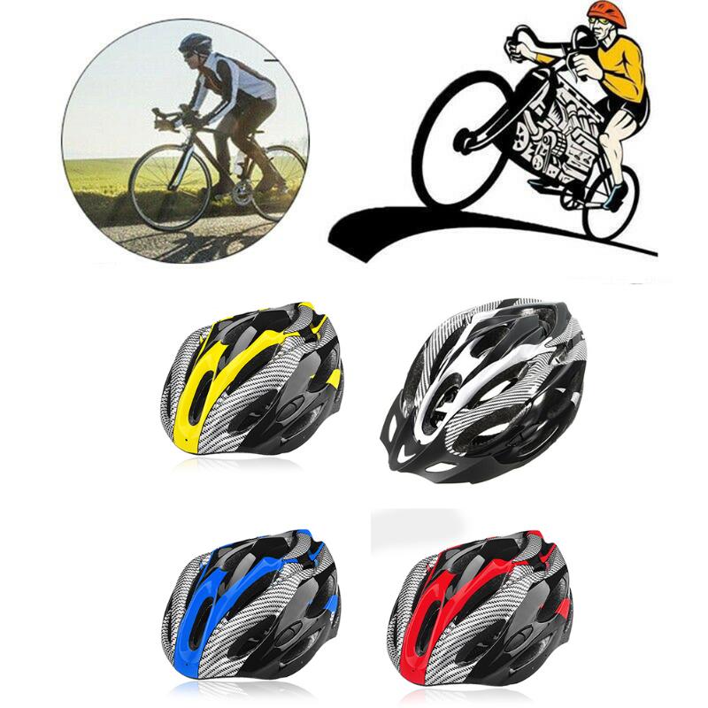 Men Adult Helmet Bike Bicycle Portable Breathable Adjustable for Cycling Outdoor ALS88, Blue black
Men Adult Helmet Bike Bicycle Portable Breathable Adjustable for Cycling Outdoor ALS88, Blue black