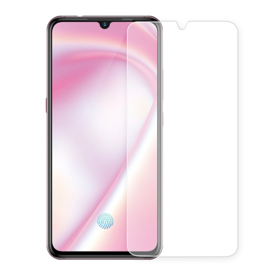 For Samsung A10/A20/A30/A40/A50/A60/A70/A80/A90 tempered glass 0.3mm 2.5D 9H Glass high transparent
For Samsung A10/A20/A30/A40/A50/A60/A70/A80/A90 tempered glass 0.3mm 2.5D 9H Glass high transparent