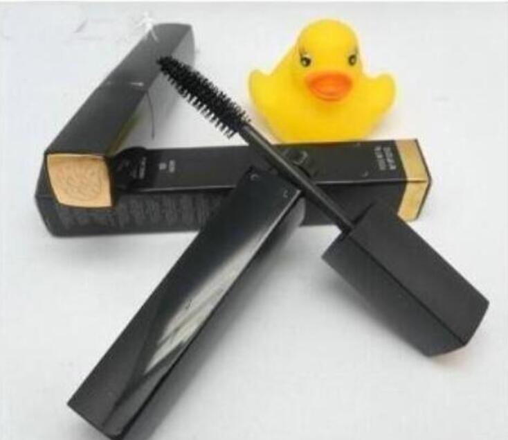 FREE SHIPPING! New hot SUBLIME Beauty Waterproof Mascara Black 6G makeup have box (1pcs/lot)
FREE SHIPPING! New hot SUBLIME Beauty Waterproof Mascara Black 6G makeup have box (1pcs/lot)