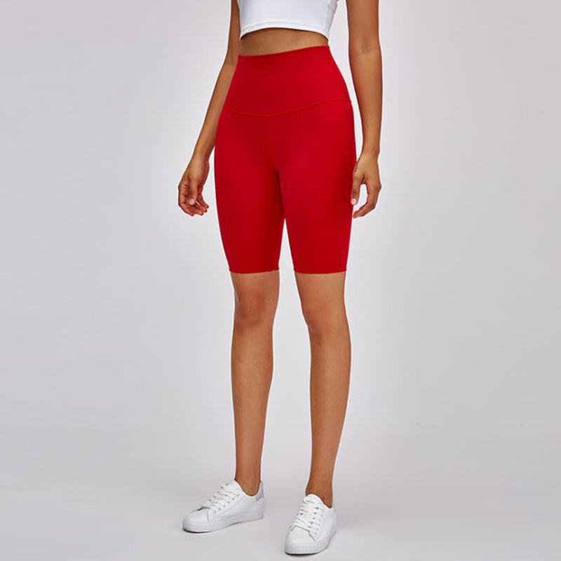 Sexy High Waist Breathable Shorts Women's Sports Wear Workout Athletic Gym Fitness Yoga Short Pants Leggings Shorts, As shown
Sexy High Waist Breathable Shorts Women's Sports Wear Workout Athletic Gym Fitness Yoga Short Pants Leggings Shorts, As shown