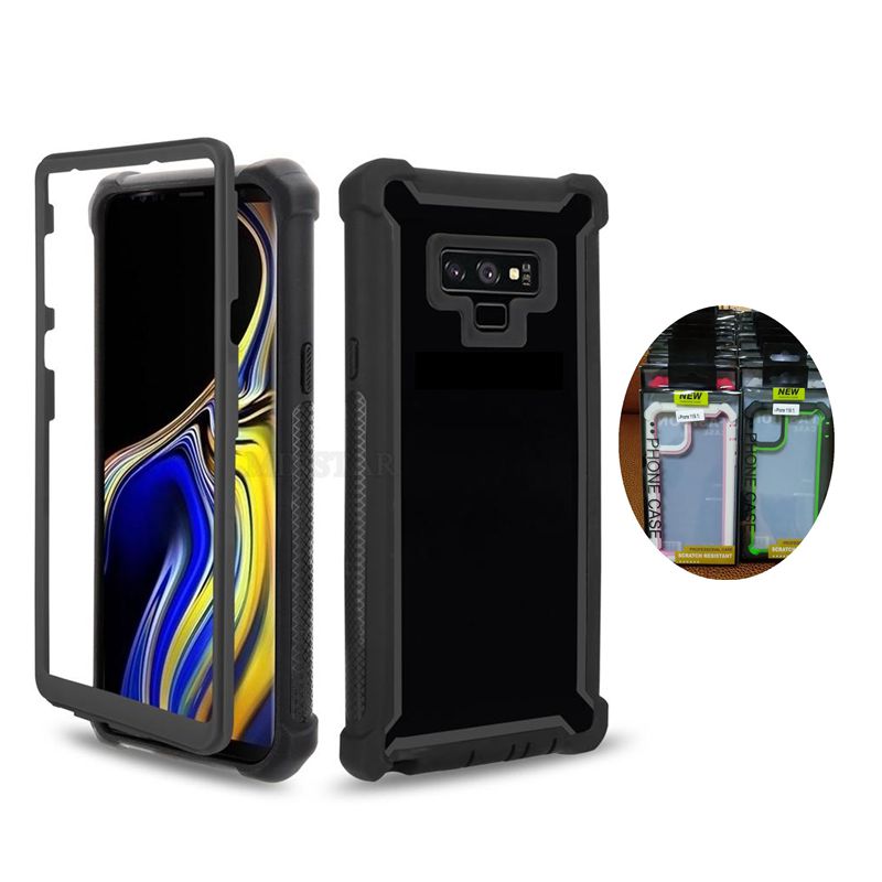 Heavy Duty Acrylic Cases Box Packing for Samsung A02S A12 A32 A42 A52 A72 A21S S20 Lite/FE iPhone 12 11 Pro Max, #1
Heavy Duty Acrylic Cases Box Packing for Samsung A02S A12 A32 A42 A52 A72 A21S S20 Lite/FE iPhone 12 11 Pro Max, #1