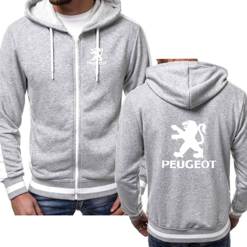 Spring Autumn Men's hoodie Car Logo Print Sweatshirt Spring Autumn Fashion Men Hoodie hip hop Casual Sweatshirt, Blue
Spring Autumn Men's hoodie Car Logo Print Sweatshirt Spring Autumn Fashion Men Hoodie hip hop Casual Sweatshirt, Blue