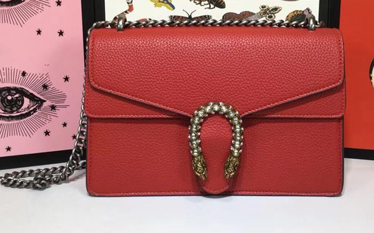 Tiger Head Buckle Luxury Shoulder Bags High Quality Designer Bags Fashion Dionysos Woman Shoulder Bags
Tiger Head Buckle Luxury Shoulder Bags High Quality Designer Bags Fashion Dionysos Woman Shoulder Bags