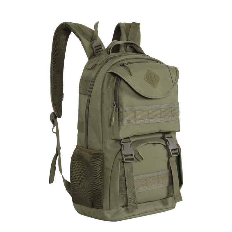 Molle Camping Backpack Tactical Army Rucksack Backpacks Hiking Climbing Hunting Outdoor Sports Army Bags Pack, Black
Molle Camping Backpack Tactical Army Rucksack Backpacks Hiking Climbing Hunting Outdoor Sports Army Bags Pack, Black