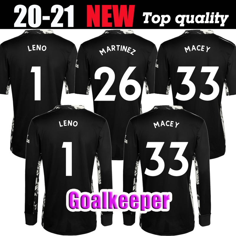 20 21 Arsen long short sleeve Soccer Jerseys home 2020 2021 CEBALLOS NICOLAS MARTINELLI PEPE home black goalkeeper football shirts, Black;yellow
20 21 Arsen long short sleeve Soccer Jerseys home 2020 2021 CEBALLOS NICOLAS MARTINELLI PEPE home black goalkeeper football shirts, Black;yellow