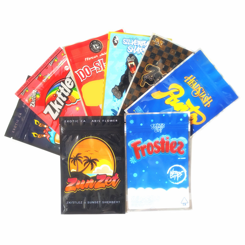 Joke's UP! 3.5g Mylar Bag New Sharklato SilverBack Shark Cakez Zunzet Zkittlez Dosidos Black Zourz Headstash Runtz
Joke's UP! 3.5g Mylar Bag New Sharklato SilverBack Shark Cakez Zunzet Zkittlez Dosidos Black Zourz Headstash Runtz