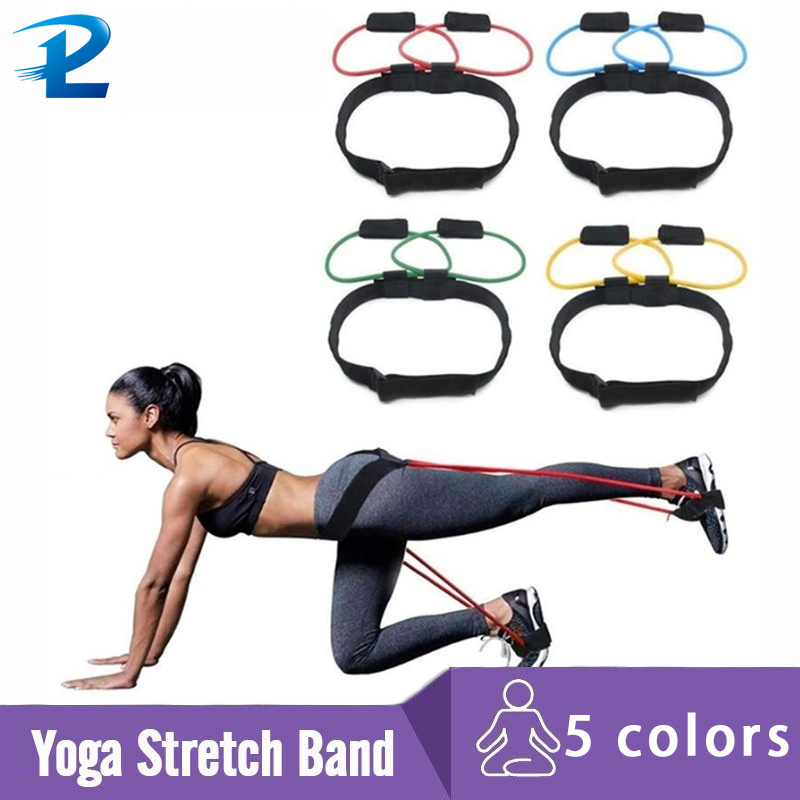 Multi-Colors Yoga Belts Booty Bands Figure Fitness Bands Waist Leg Resistance Stretch Strap Exerciser Gym Rope Fitness Booty, Yellow
Multi-Colors Yoga Belts Booty Bands Figure Fitness Bands Waist Leg Resistance Stretch Strap Exerciser Gym Rope Fitness Booty, Yellow